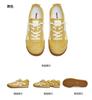 Tianmei Yi 2026 Summer New Style Shopping Mall Same Style Women's Moral Training Shoes