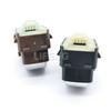 Car Power Window Switch Button 2139050309 A2139050309 for Mercedes Benz X290 X253 X222 W205 W213 W222 C257 C238 C217 S205 A238