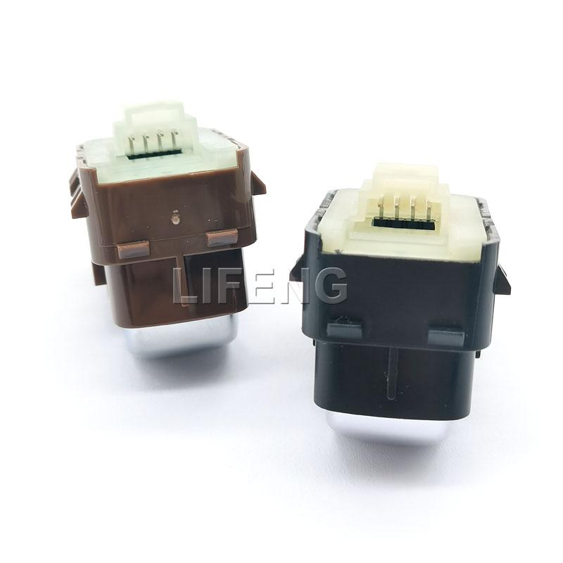 Car Power Window Switch Button 2139050309 A2139050309 for Mercedes Benz X290 X253 X222 W205 W213 W222 C257 C238 C217 S205 A238