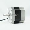 A4K-M564 G AUTONICS Stepper Motor Available
