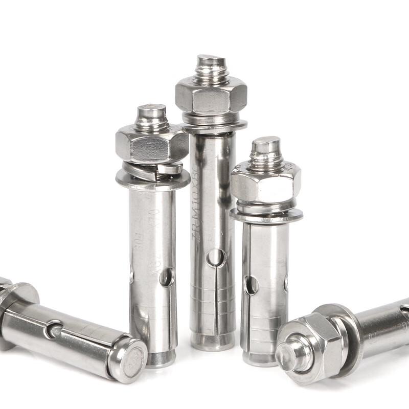 304 Stainless Steel Internal Expansion Bolts