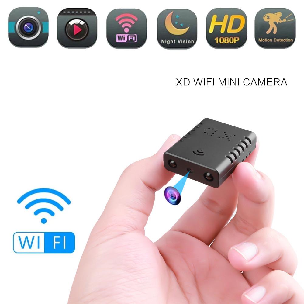 IP Wifi Bezdrátová Kamera 4K 1MP HD 1080P Noční Vidění Automatické Sledování Osob Podpora Smartphone Video Audio Hovor Chytrá Domácí Dohledová Kamera