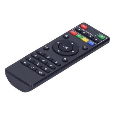 Accesorios para la electrónica – Mandos a distancia