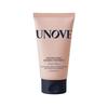 Unove Heating Guard No-Wash Treatment 147ml Special/Single Item (Heat Care Hair Pack for Extremely Damaged Hair)