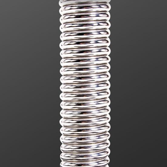 Trénink zápěstí Ergonomie Silná Adsorpce Protiskluzový Trénink Zápěstí Pružinová Ocel Posilovač Ruky Fitness Vybavení