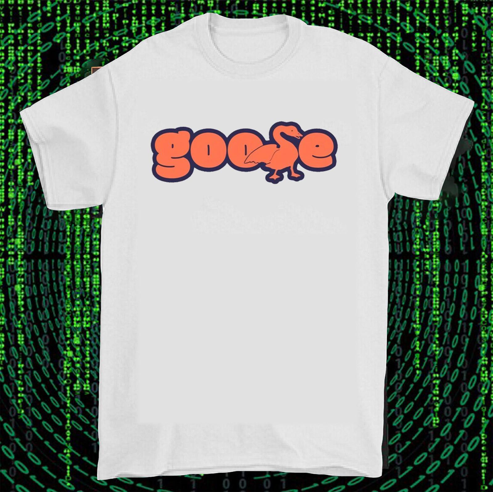 Expect Nothing Appreciate Everything T-Shirt NEW Gift Unisex Heavy Cotton Tee M