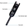 High Accuracy Inductor Detector Tool Strong Stability Quick Fault Check Tool  Electronics Repair