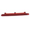 High Mounted Brake Light For VW Touran Bj 2003 2004 2005 2006 2007 2008-2010 Rear Roof 3rd Brake Light Additional Brake Lights
