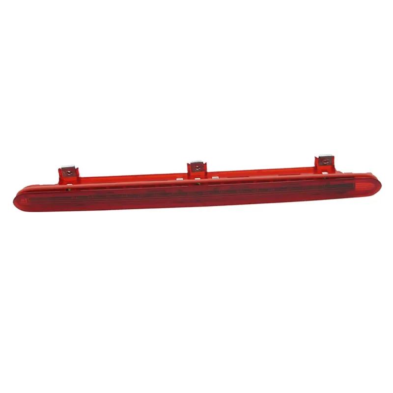 High Mounted Brake Light For VW Touran Bj 2003 2004 2005 2006 2007 2008-2010 Rear Roof 3rd Brake Light Additional Brake Lights