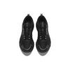 Anta Energy Ring - Three Defense Comfortable Versatile Wear-Resistant Low-Top Running Shoes Men Sneaker Black 912345575-2