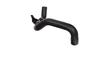 US$61550 Fast Intercooler Pipe Le