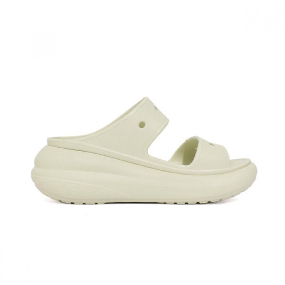 Crocs Crush Sandal Slipper