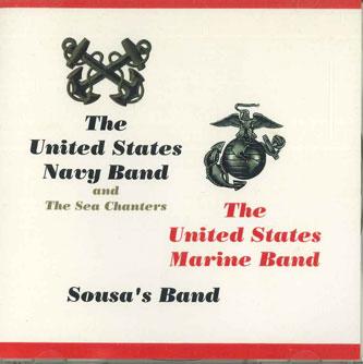 

CD VARIOUS - Brass Festival Complete Collection FBCC3351 BMG Japan Military Used