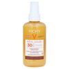 Ideal Soleil Sun Spray LSF 30 200ml