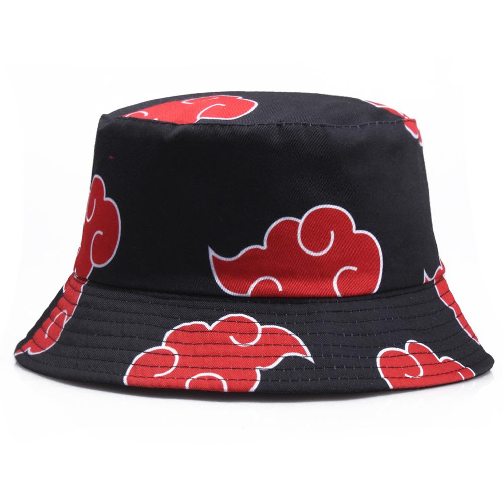 Autumn Winter Hat Knitted Hat Wool Women Solid Color Letter Pattern Beanies Soft Cap Men Women Hats