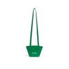 Mini Shoulder Bag   Green