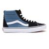 Sneakers Blue Sk8-Hi