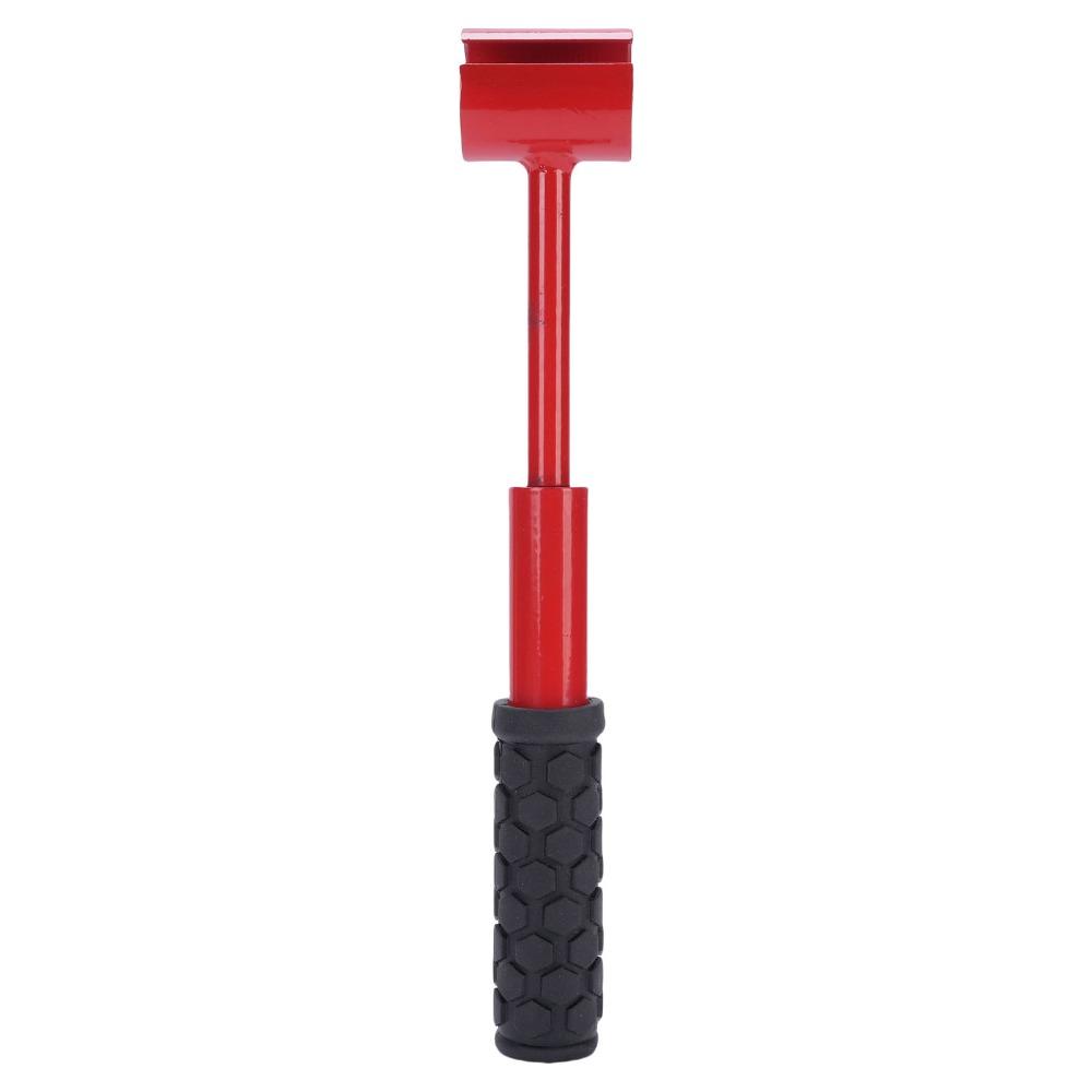 6pcs Adjustable Door Hinge Adjustment Tool Red Hinge Gap Adjustment Wrench  Furniture