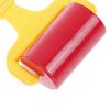 1Pc Diamond Painting Plastic Roller Diamond Painting Cross Stitch Rolling Tool