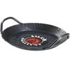 Frying Pan Turk Series 659, 40 Cm (65940)