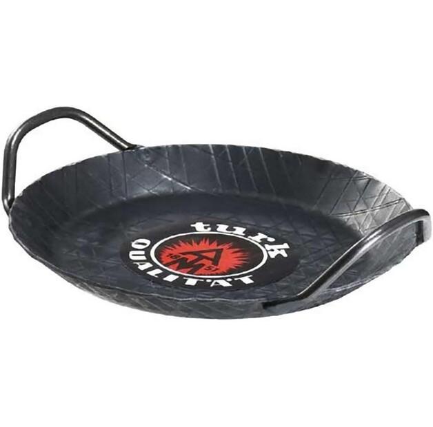 

Сковорода Turk серия 659, 40 см (65940)