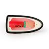 Fashion Waterproof Shark Fin Antenna Auto Car Roof Strong Signal Radio Aerials
