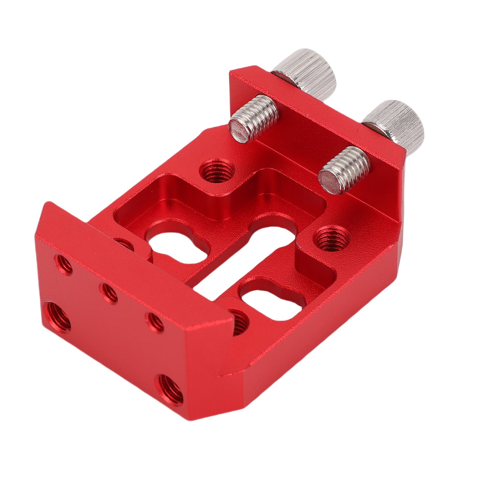 

Универсальное основание типа «ласточкин хвост» для оптического телескопа C8 C925 130APO, кронштейн для крепления искателя с 2 винтами M4