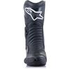 Alpinestars SMX-6 V2 Boots