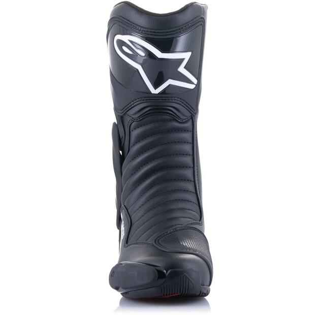 Alpinestars SMX-6 V2 Boots