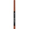 Lip Liner 8h Matte Comfort 17, 0.3g