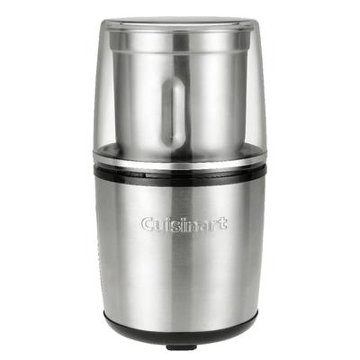 CUISINART Mlýnek na prášek SG-10BKJ