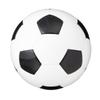 MIKASA Soccer Ball 5 Japan Football Association Certification Ball High School Hand Sewn Ball Recommended Internal Pressure No. (For