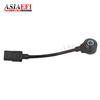High Quality 22060-AA140 KNOCK SENSOR For Subaru Forester Impreza Legacy Outback STI WRX 2.5L OEM 22060AA140