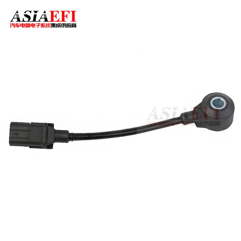 High Quality 22060-AA140 KNOCK SENSOR For Subaru Forester Impreza Legacy Outback STI WRX 2.5L OEM 22060AA140