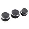 AC Knob Heater Air Conditioner Climate Control Switch Knobs Buttons For Chevrolet Chevy T250 Aveo Aveo5 Lova 250 Daewoo Gentra