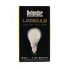 Defender LED Bulb (Pack of 10)