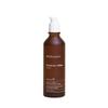 Mary&May Vitamin B5 + Bifida Toner Hydrating & Skin Barrier Strengthening Facial Toner, 120ml