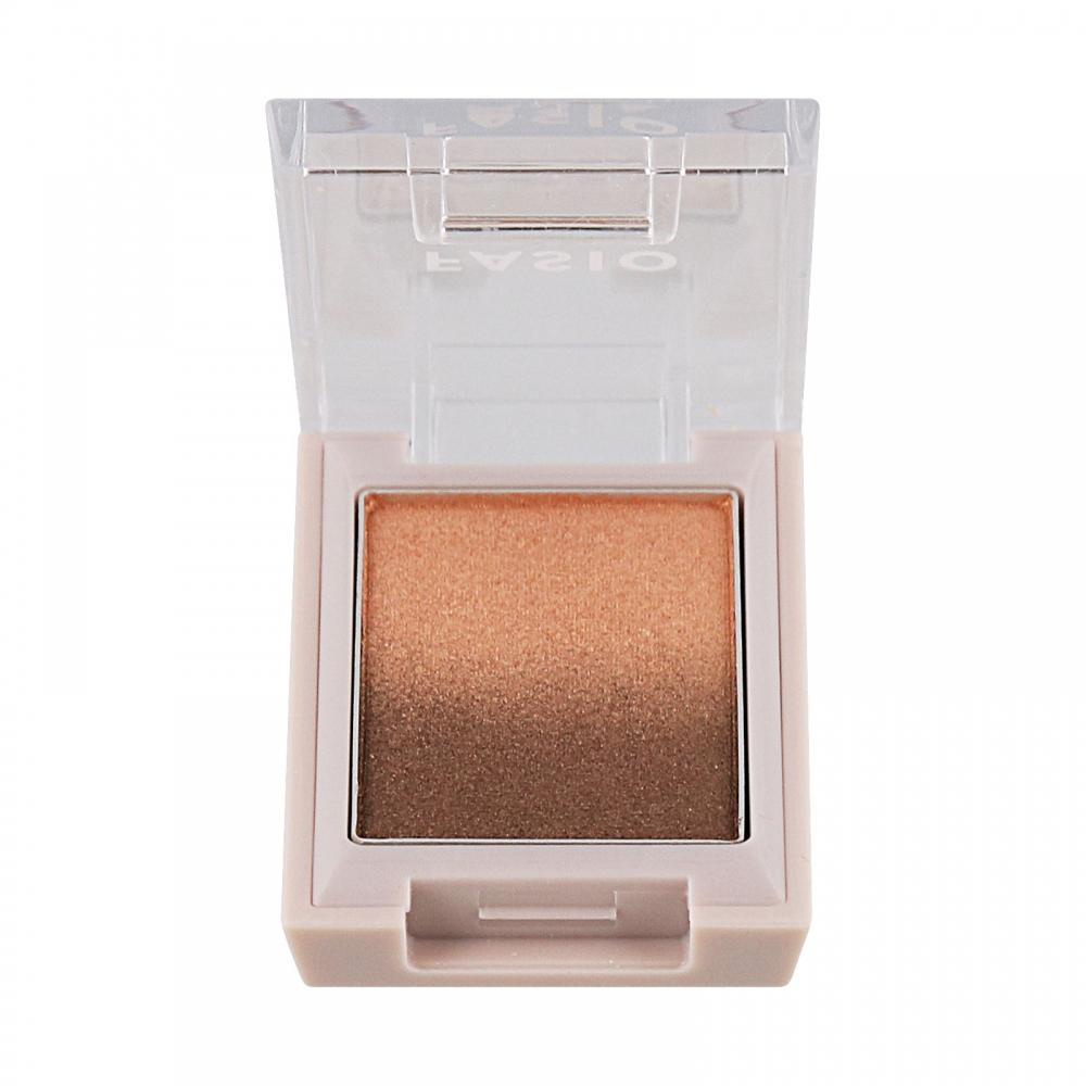 Facio Grading Eye Color 05 Chocolate Brown 1.5g Kose