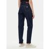 Джинсы Guess Jeans W4YA0D