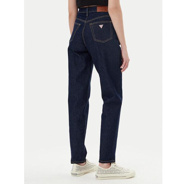 Джинсы Guess Jeans W4YA0D