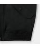 Series Mk Blouson Jumper Sauas26121Bkx