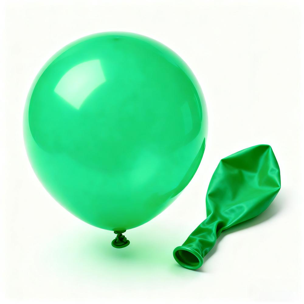 10-100pcs 12inch Various Colors Latex Balloon for Wedding Birthday Party Baby Shower Engagement Anniversary Decoration Supplies