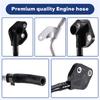 Motor – Sisteme de răcire auto