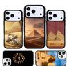 Huse pentru telefoane – Huse tip bumper pentru telefon