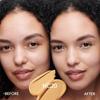 MAC Studio Radiance 24 Luminous Concealer