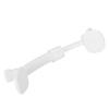 Smile Corrector Facial Muscle Exerciser Face Lift Lip Shape Beauty Tools Face Lift Tools