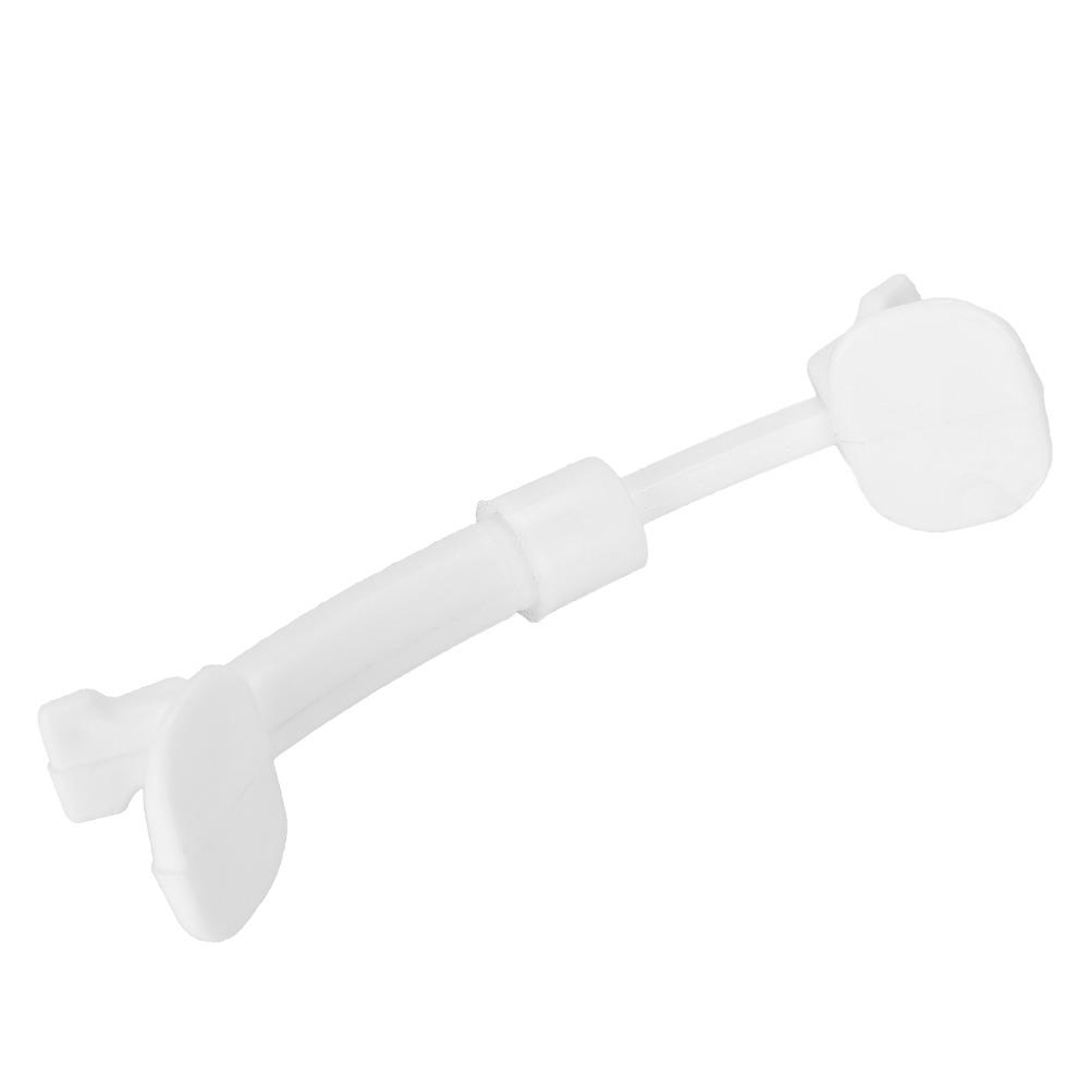 Smile Corrector Facial Muscle Exerciser Face Lift Lip Shape Beauty Tools Face Lift Tools