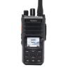 Stații și accesorii – Radio cu canale multiple
