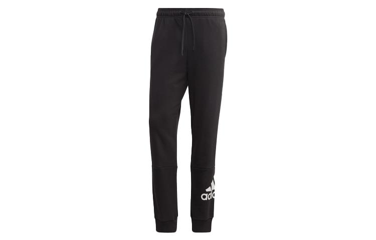 

Adidas Knitted Sweatpants Men s Black GC7344 L