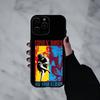 Band G-Guns-S N R-Roses  Phone Case Silicone Soft For IPhone 17pro 16 15 14 13 12 11 X XR Plus Pro Max Plus